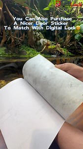 9.9 Digital Lock Promotion 🥰🥰 Get the most affordable fingerprint digital lock in Singapore today ✌️✌️ Unlock both HDB door and gate in one touch in 1 second from $599 😎😎 One of the most affordable Korean digital lock with pearl finishing in the market with 1 2 years warranty 😁😁 1) Midas Pearl Gold Pro push pull lock $699 2) Midas Pearl Silver push pull lock $599 3) Midas Crystal Vertical Door lock $399 Add $299 for Midas Crystal Gate Lock with dual fingerprint and remote control 🥰🥰 Spec