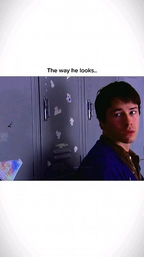 🌻 on Instagram: "Dekhti hai jis tarah se Teri najre🫠✨ Short film:- The dare project 2018"