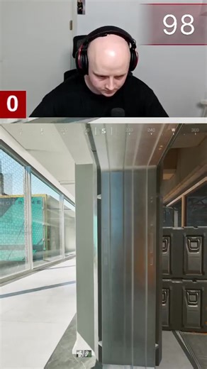 Free Loot in Delta Force Game