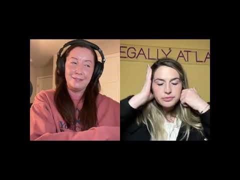 Inside the Courtroom: A Family Lawyer’s Perspective on Parental Alienation