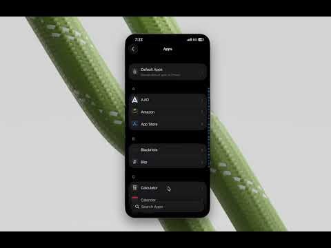 How to Fix Safari Hide IP Address Feature Not Working on iPhone