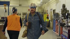 Robb Wells: Career and Roles of the 'Trailer Park Boys' Actor