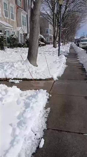 Malena (@maria_elen46)’s videos with sonido original - 🐳喬凡娜🪸