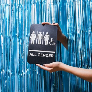 Gender Neutral Size charts for clothing and shoes - Size-Charts.com - When size matters