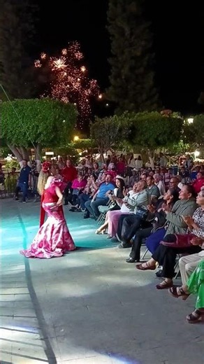 La madrugada. Tuxpan Jalisco. #hermosacomosuvoz #mariachi #concert #escuchame #sigueme
