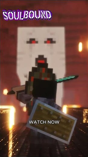 Aiden & Miren's CRAZY NETHER FORTRESS CHASE 🤯 | Watch it NOW! ❤️‍🔥