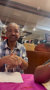 🥹🤣🥳 it’s my birthday y’all | Yvonne Craig Ward