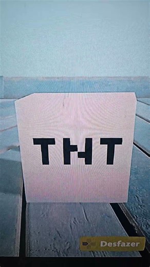 littlebigplanet 3 tnt exploding