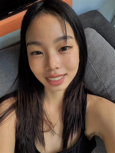 👎🏽👎🏽👎🏽