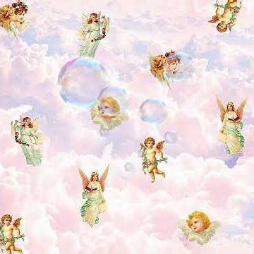 My wife demanded a divorce and the house. “You can’t afford a lawyer to #redditstories #storytips