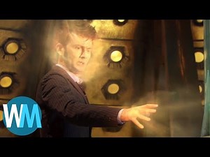 Top 10 Wildest Theories About Life After Death