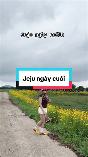 Du lịch Jeju từ Đài Loan dễ lắm ạ! #jeju #越南人在台灣🇻🇳🇹🇼 #98bacgiang #nguoivietnamtaidailoan🇻🇳🇹🇼 #duhocsinhdailoan