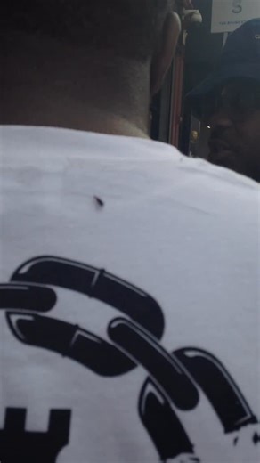 Message To 50 From A Covert Assassin In Da Art Of Rap War!! It’s Been 48hrs, Da World Waiting On Dat Pop Back!! Like Styles Said, You Wait For Da Pop If You Not Prepared But, If You Wait And Come Shooting Wit A 22 And Niggaz Emptied Da Clip In Da Tek9, You Just Gotta Let That Shit Slide!!✔️💯 We All Know 50 Ain’t Gonna Let That Shit Slide So He Better Be In Talks Wit Russia Getting Some Nukes!!😭😭😭😭Full Video On My ReelTalkTv YouTube Channel.. Click The Link In My Bio!! | Aaren Wallace