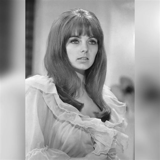 She was Britain’s first Playboy Bunny, a cult film star, and Hollywood’s most unexpected sweetheart — but what made Dolly Read Martin walk away from it all? 🌺 Dive into the untold story behind the fame, the film, and the fierce independence.👇👇 https://reels.feji.io/blog/she-was-britains-first-playboy-bunny-a-cult-film-star-and-hollywoods-most-unexpected-sweetheart-but-what-made-dolly-read-martin-walk-away-from-it-all11 | Christie Dutton