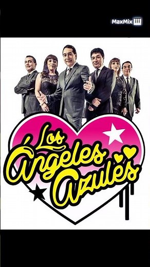 Cómo te voy a olvidar ✨ #losangelesazules #cumbia #mexico #musica #enamorados