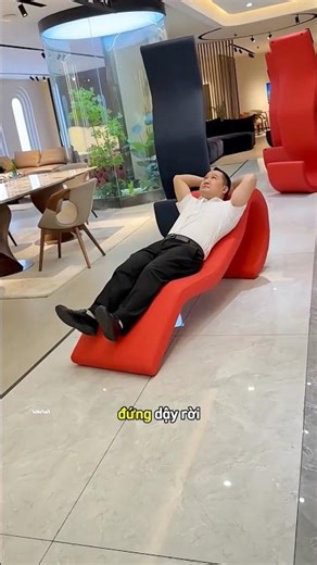 The man made a mistake buying this bed 🥲 #shortsviral ￼