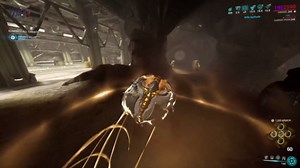 Meatball is no longer a memeball! | Grendel Guide | Warframe