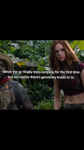 yeah we not built for ts 😭✌️ #jumanji #viral #memes