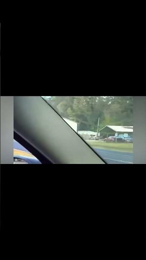 NCSHP responding to police pursuit