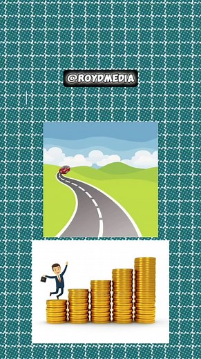 How to Make Animation in Capcut Part 2 #capcut #capcuttutorial #capcut_edit #videoediting #freelance #adobepremierepro #adobeaftereffects