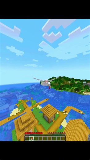 Minecraft mods Pt.64