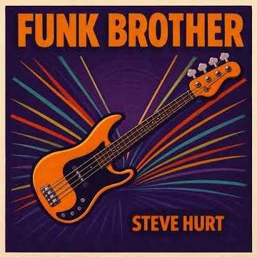 Funk Brother