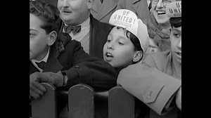 40K views · 2.3K reactions | Manchester United in Europe, a match made in history... | Full Time Devils | Facebook