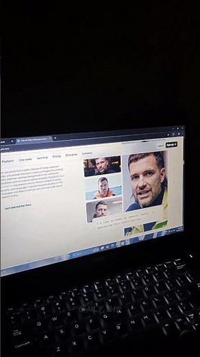 Ai Talking Video Generator Unlimited🤩🤑 #heygenai #heygentutorial #aitalkingavatar #talkingavatar