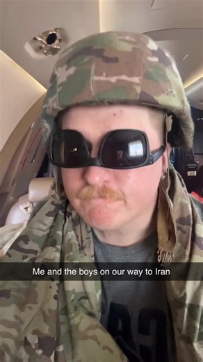 Military Humor in the Army