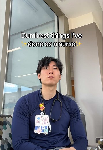 Unforgettable Nurse Stories That Will Make You Rethink Your Career