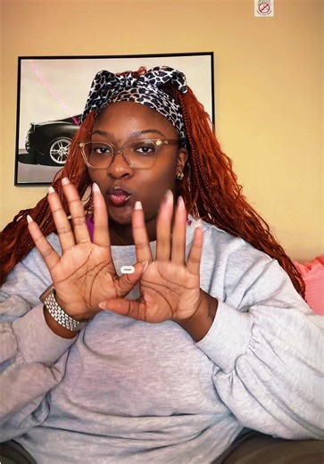 this is your sign boo! | Masters Degree