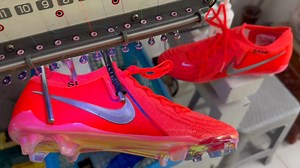 ❤️❤️❤️ | World sport