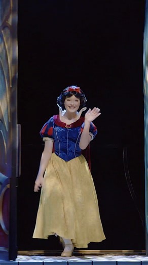 Disney Auditions on Instagram: "Create magic and memories as a performer at Tokyo Disney Resort! 🏰 Don't miss auditions this summer for Dancer and Character Look-Alike roles. 🔗 Check out the link in our bio for full details! #DisneyAuditions #CastingCall #Audition"