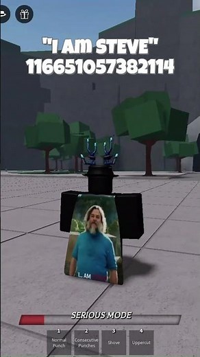 The strongest battlegrounds cape id's #roblox