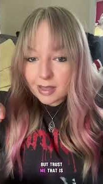 My chippy order as an American 🍟 🐟 🇬🇧 #travel | Savannah