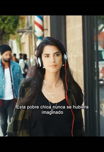 Nickmovie888 on TikTok