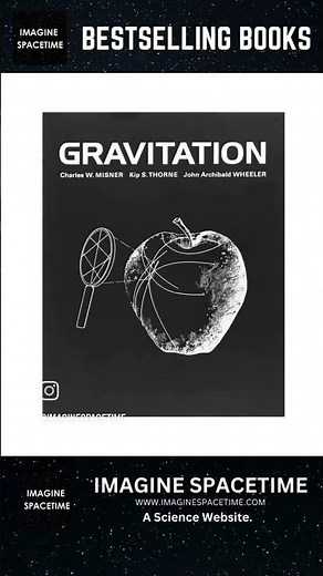 Top 5 Astrophysics books to read in 2024.