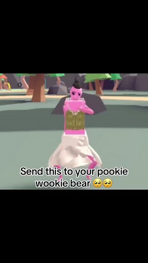 Not cringe #roblox #robloxmeme #robloxmemes #robloxedit #robloxfyp #robloxstory #robloxx #robloxgames