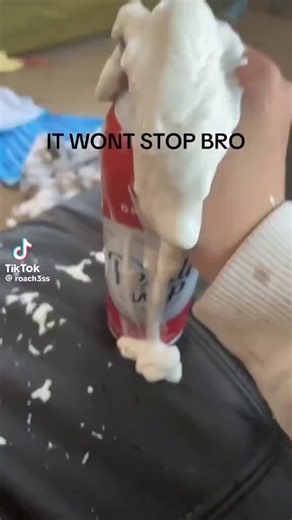 his shorts so fucking short the sex sells tattoo is visible…