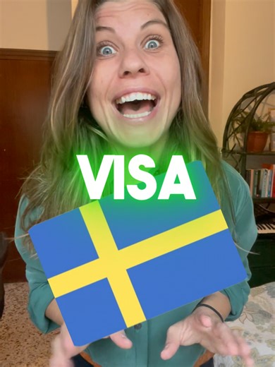 Learn Swedish: Common Mistakes to Avoid