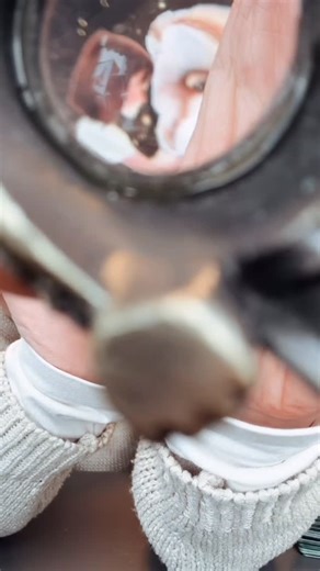 Chris-Anne Donnelly on Instagram: "A first share from my new tarot deck! It’s still waiting for it’s final name, but we have a shortlist we are working with. Even though it still has a long way to go, I am excited to make this official and to tell you that it’s in the way, and to let you know that my goal is to make this a whole new reading experience. (Let there be magic!) The half-borders are made of old books, and the deck is meant to recharge your imagination, empathy, intuition and wonder.