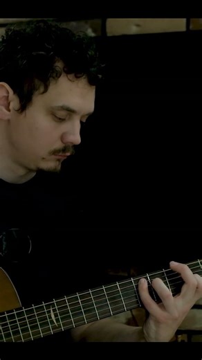 The Terminator – Main theme. Guitar cover. Easy version. #t2 #theterminator #guitarcover