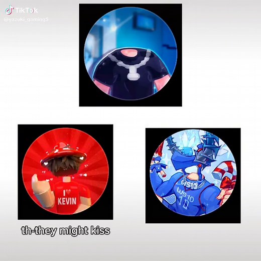 Two Best Friends Consider Kissing | Heartwarming Moment