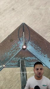 Angulo de 90 grados | Los mejores tips