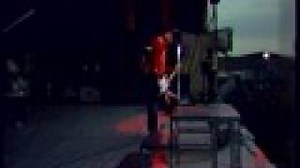 BIG EYES Lyrics - CHEAP TRICK | eLyrics.net