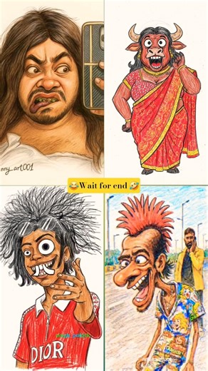 hasna to parega 🤣 #funny #comedy #funnymusic #comadysorts #rost #mrroaster #youtubeshorts #trending