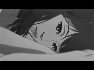 xxxtentacion - save me (slowed + reverb)