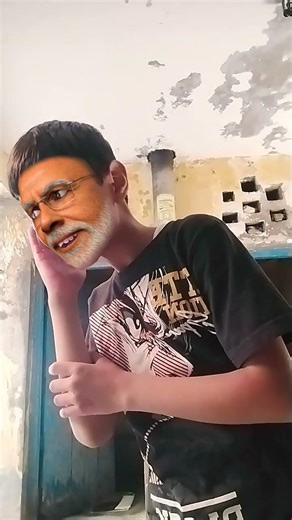 modi ji #tutorial
