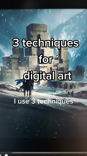 How I create my work! #bookartstiktok #fantasyartist #bookcoverdesigner #artedigital❤️#blender3dart