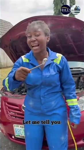 From Land Investment to Life-changing Impact‪@sterlinghomesandproperties‬